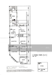 Tiong Bahru Estate (D3), Apartment #202735102